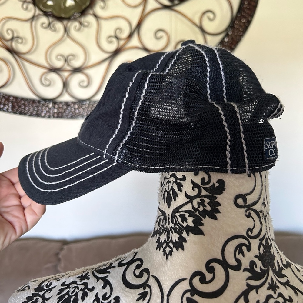 Southern Fried hat - Picture 2 of 4